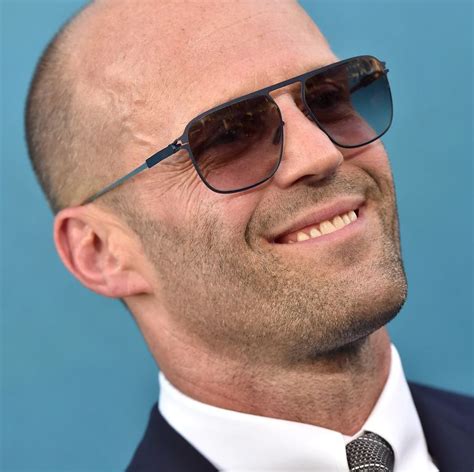 glasses for bald men